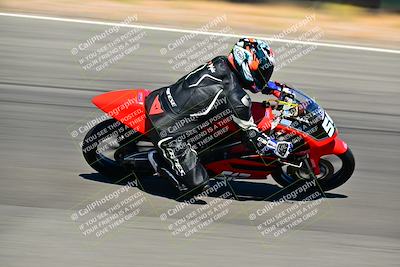 media/Oct-04-2025-Classic Track Days (Sat) [[b9f2049d9d]]/Group 3/Turn 4/106NCZ9/